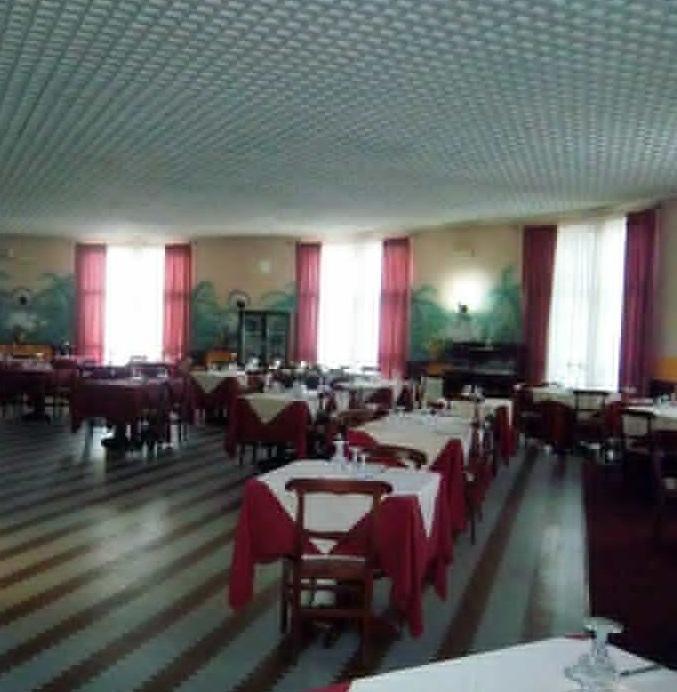Hotel Cascata Pozzolo Formigaro Εξωτερικό φωτογραφία